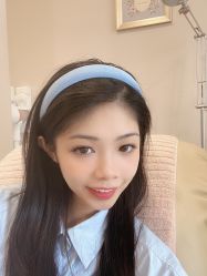 -Adore nail日式美甲美睫