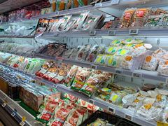 -盒马鲜生(大成店)