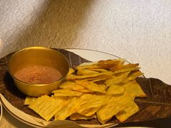 -都氏家DUSJOY(翡翠城店)