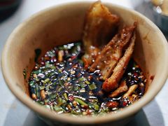 -同心烧烤(总店)