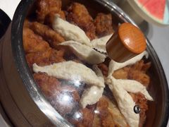 -陆府酒楼·衡阳味道(红湘店)