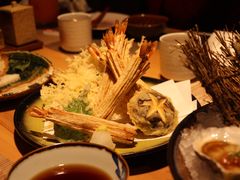 -本逸·割烹料理(湖墅店)