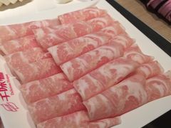 -千味涮·健康火锅(会展连城新天地店)