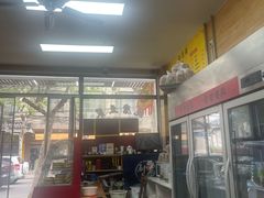 -阊门姚记豆浆(旧学前直营店)