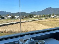 -黄牛肉馆·皖南土菜