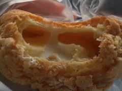 -韩国利尔面包(桂林路店)