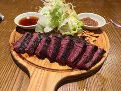 -九州料理竿屋SaoYa