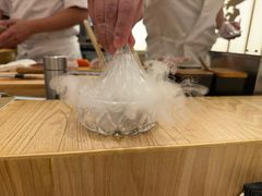 -鮨政·Omakase(港汇恒隆广场店)