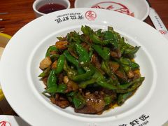 -有位虾匠·香辣蟹·小龙虾(李村店)