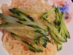 -霸气大叔干锅鸭头·龙虾烧烤·川菜·赛事直播(三里屯店)