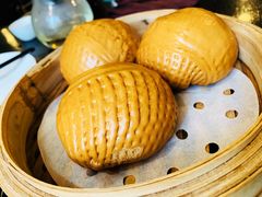 -中西名菜(增城店)