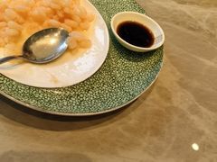 -苏城小院·园林精致苏州菜(斜塘老街店)