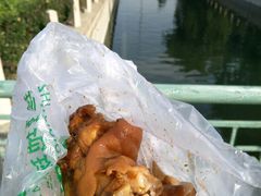 -老北京赵记酱肘子