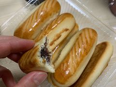 -洞天食品(大观园店)