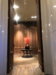 -广州文华东方酒店·宴会厅