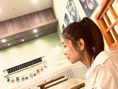 -無邪日式甜品(华润五彩城购物中心店)