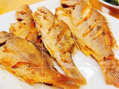 -田园山庄农家乐(石岩店)