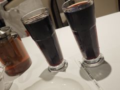 -眉州东坡(春秀路店)