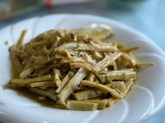 -天乐农家鱼头王(天目湖店)
