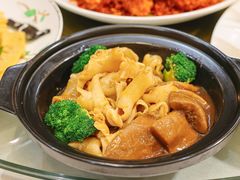 -有腥气私房菜·寻味顺德