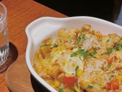 -卡朋厨房(289艺术园区店)