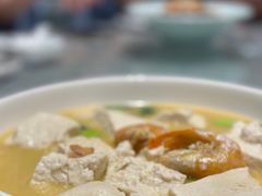 -健眺小海鲜(临海后山店)