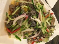 iphone_upload_pic-鱼王府大酒店