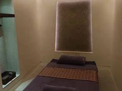 -LANN I 蘭 泰式古法按摩(徐家汇城开YOYO店)