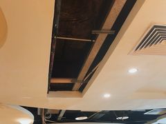 -玲又珑美食(盘福路店)