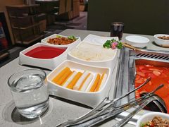 -海底捞火锅(吾悦广场店)