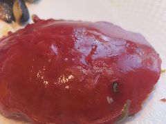 -香港狮子山下·明星粤菜餐厅(北苑店)