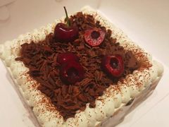 -ABC Cooking Studio(上海环球金融中心店)