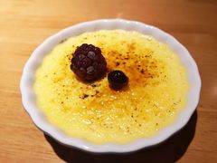 -新贝乐意大利餐厅(苏州中心店)