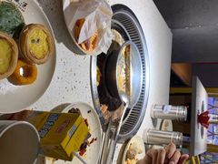 -韩风源烧烤涮自助餐厅(禹州新一峰店)