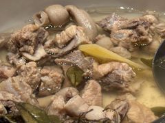 -紫阳海鲜楼·传承闽味(长乐路总店)