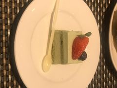 -博悦茶餐厅(文殊院店)