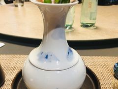 -鱼桥巷·美学川菜