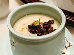 -金陵后厨·南京菜(新街口秣陵路店)