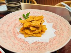 -蟹田居·活蟹料理(东城店)