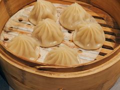 -金鼎轩(亚运村店)