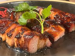 -广府乡下·饭庄(新港东路店)