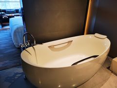 -成都尼依格罗酒店