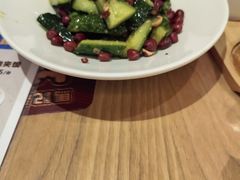 -马记永·兰州牛肉面(3019君尚店)