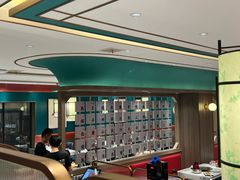 -靓虾二哥·龙虾馆(大塘总店)