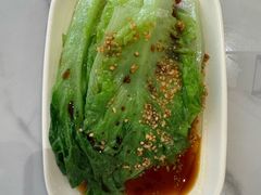 -一肴·牛肉粿条(深圳湾睿印店)