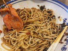 -三生小馆(亭知路店)