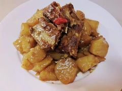 -好孕妈妈月嫂(哈尔滨总店)
