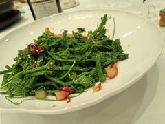 -北国之春国宴(乌兰察布店)