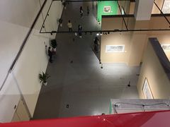 -重庆国泰艺术中心
