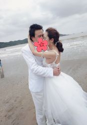 -YIMO映画摄影工作室